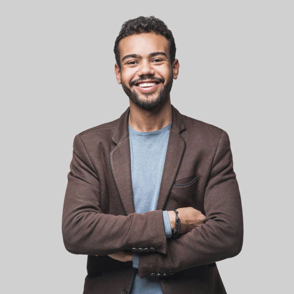 Andres Bonifacio's avatar