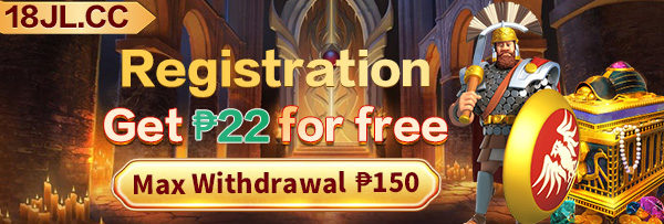 An invitation to join the gojackpot4 online casino community.