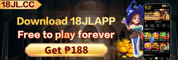 Banner highlighting daily win opportunities on gojackpot4.