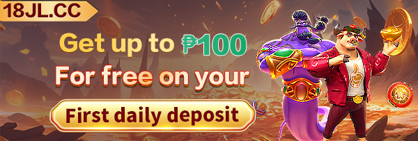 Action-packed slot game promotion for gojackpot4.
