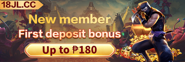 Advertisement for massive online jackpots available at gojackpot4.