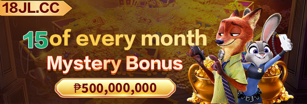 Classic casino themed banner for gojackpot4.