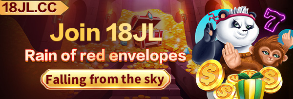 Promotional banner for gojackpot4 showcasing exciting slot games.