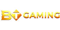 BT-COLOR partner logo, press to download
