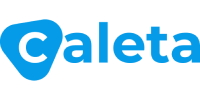 CG-COLOR partner logo