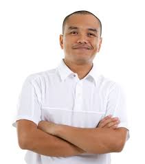 Lhea Gomez's avatar